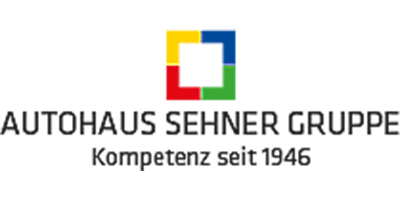 AH Sehner GmbH u. Co.KG ZWNL. Autohaus Kutter